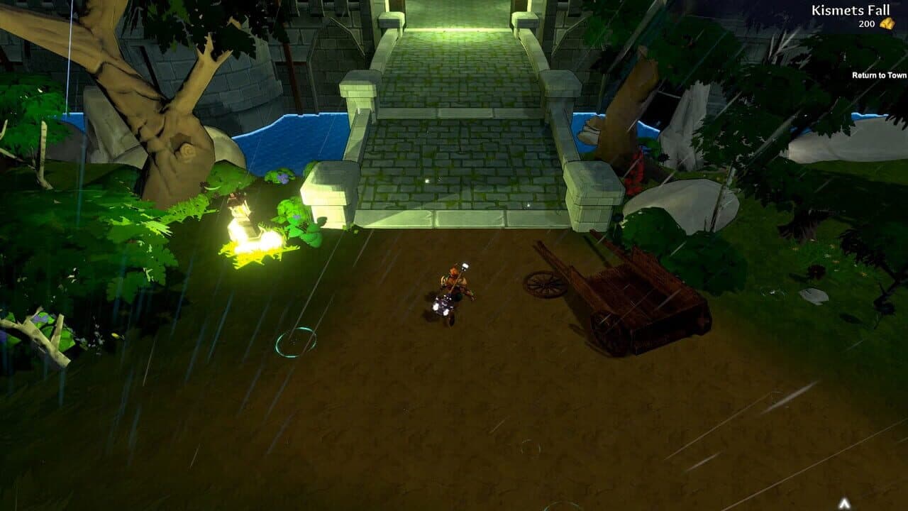Wheel of Fate thumbnail 3