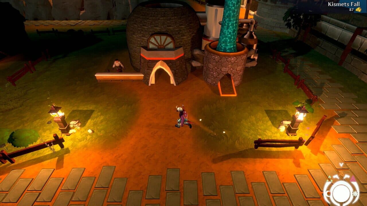 Wheel of Fate thumbnail 6