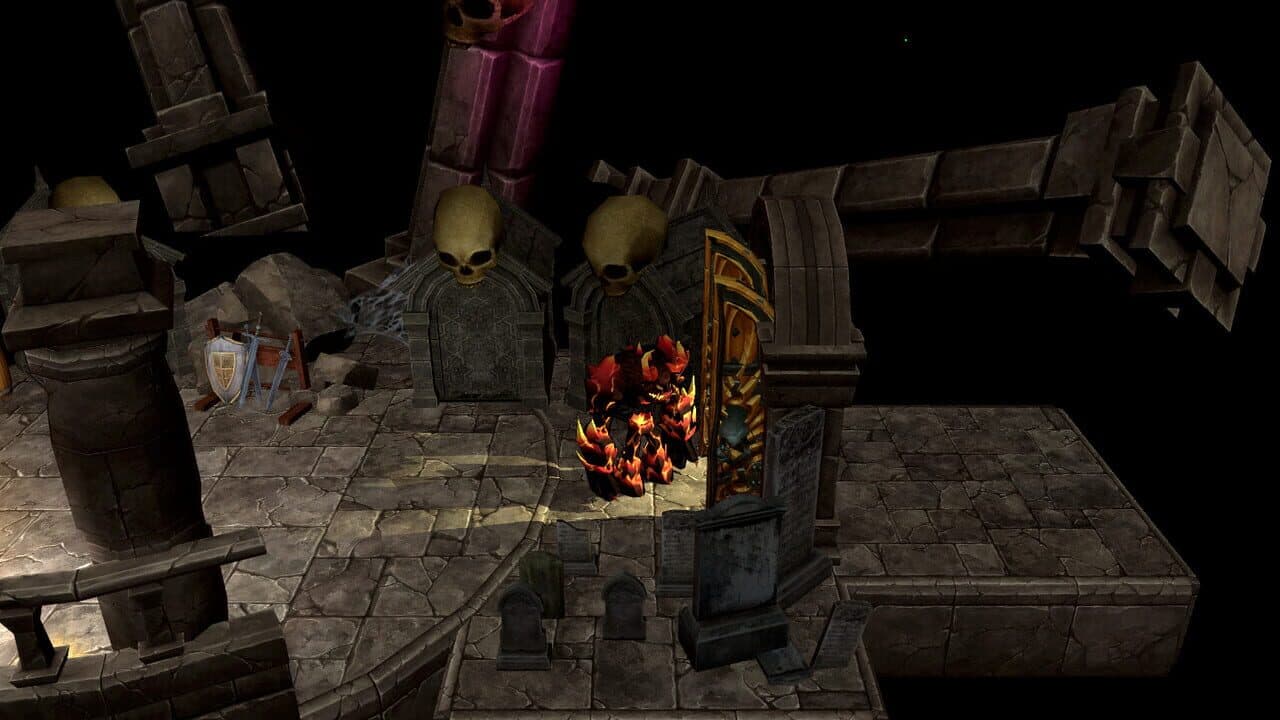 Wheel of Fate thumbnail 8