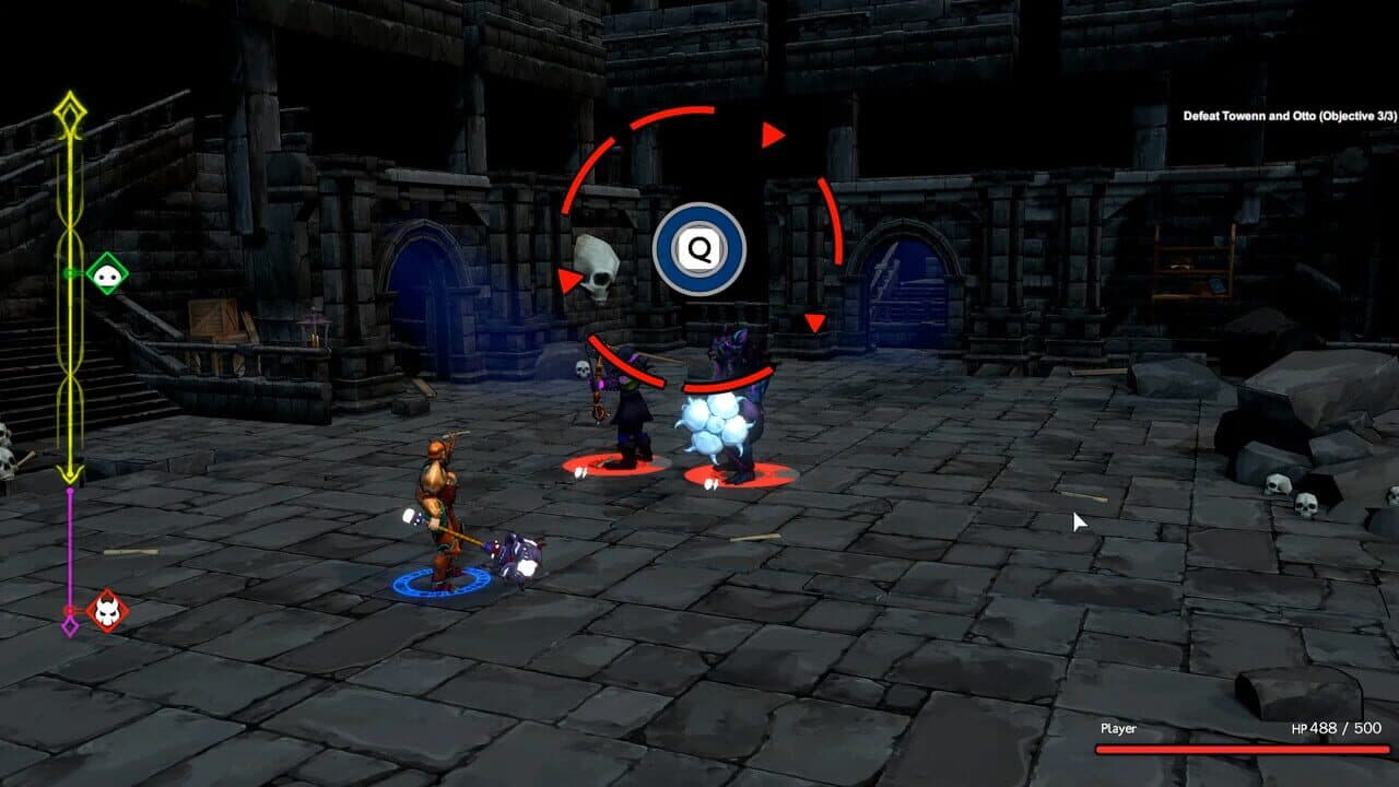 Wheel of Fate thumbnail 7