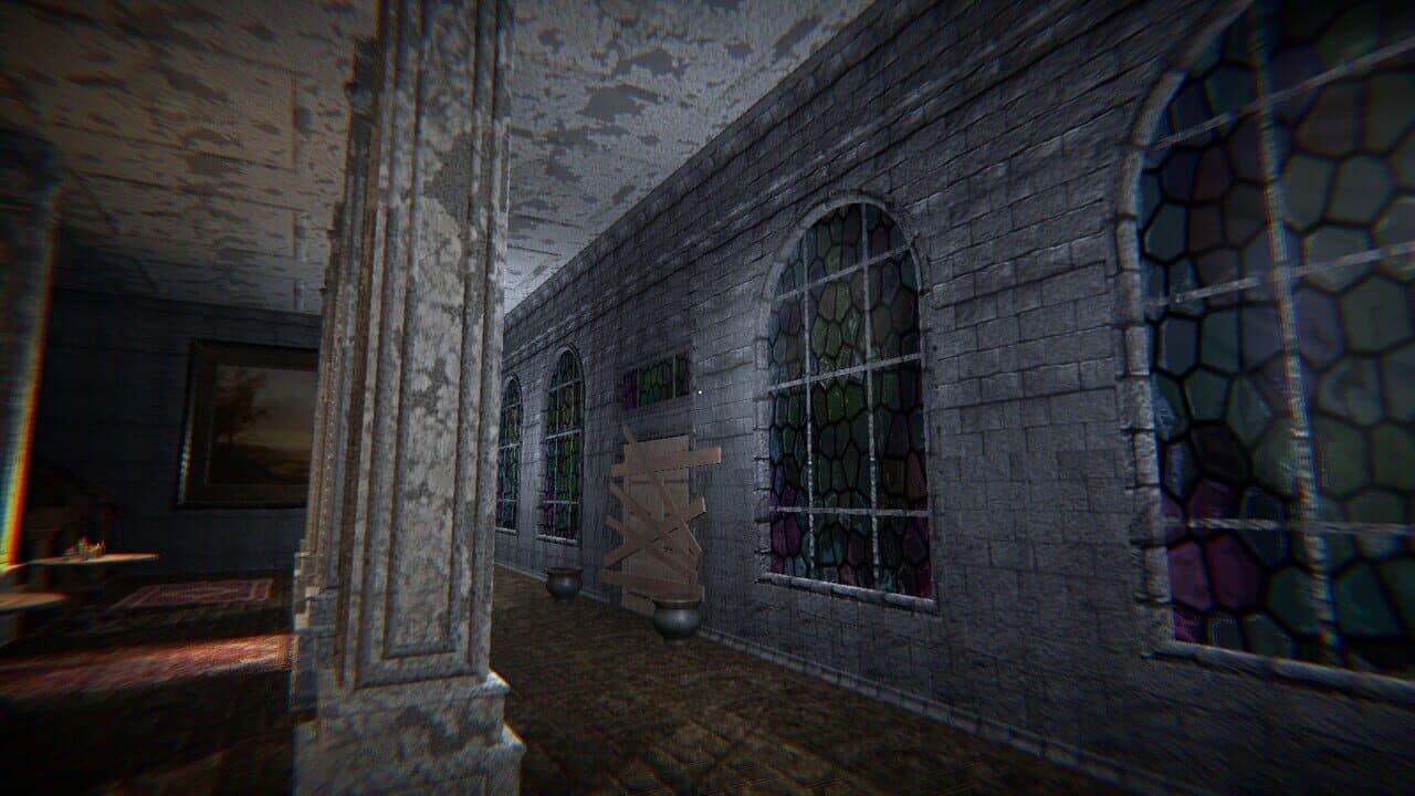The Designer's Curse thumbnail 8