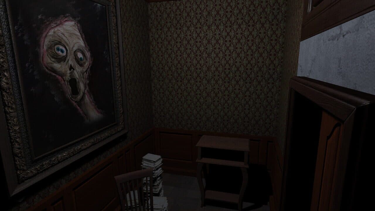 The Designer's Curse thumbnail 5