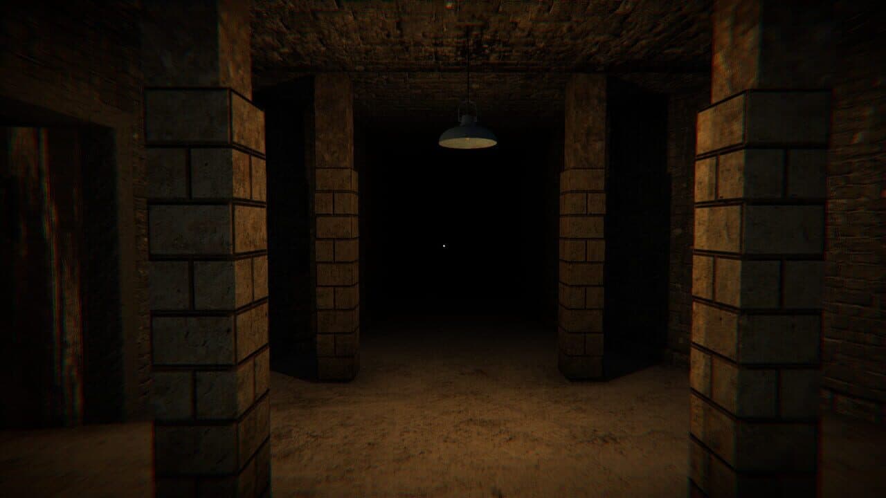 The Designer's Curse thumbnail 7