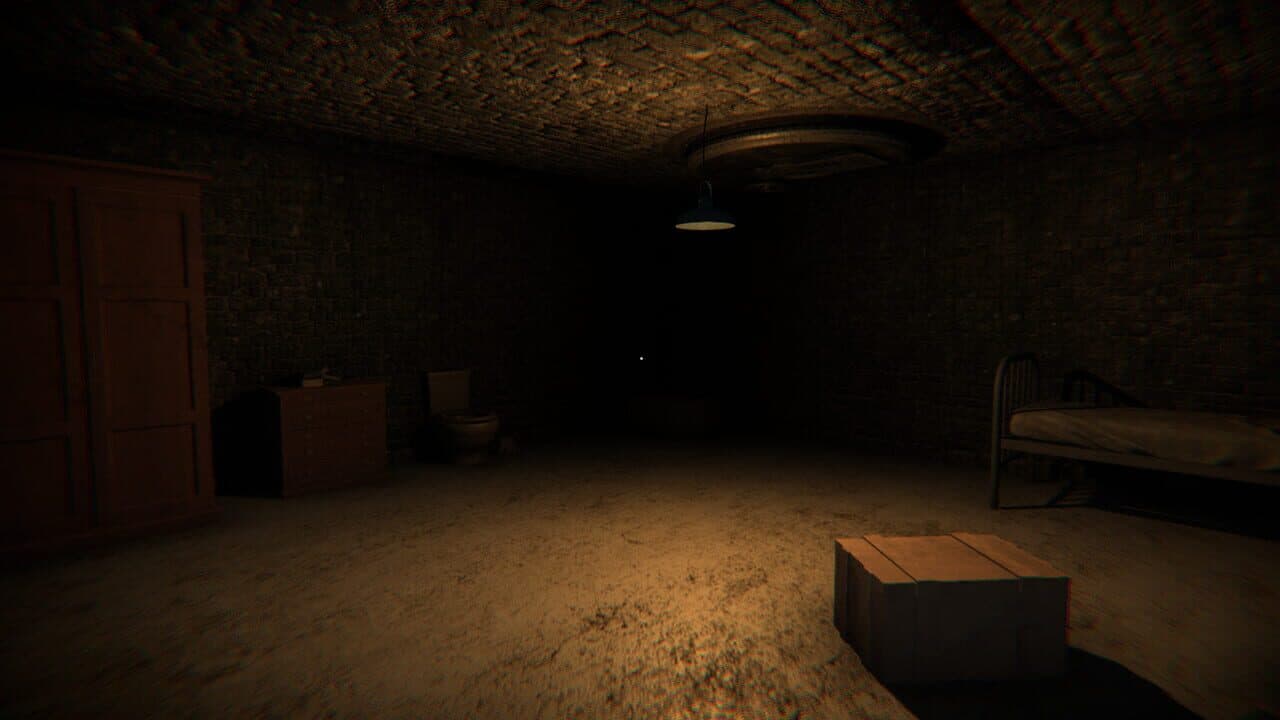 The Designer's Curse thumbnail 6