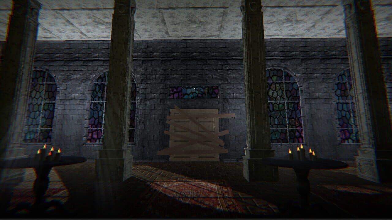 The Designer's Curse thumbnail 2