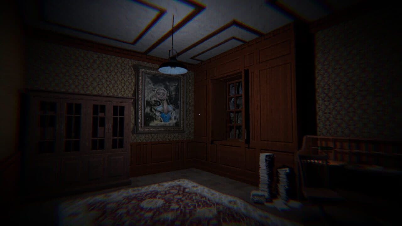 The Designer's Curse thumbnail 3