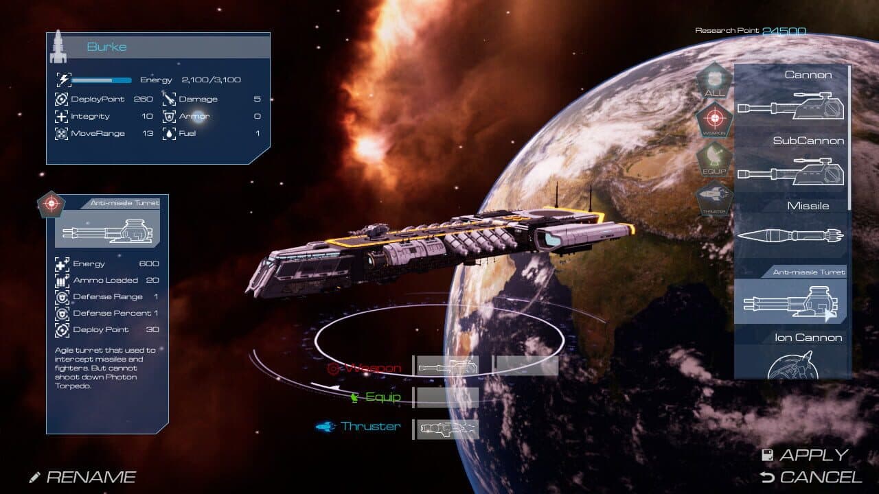 DarkSpace thumbnail 2