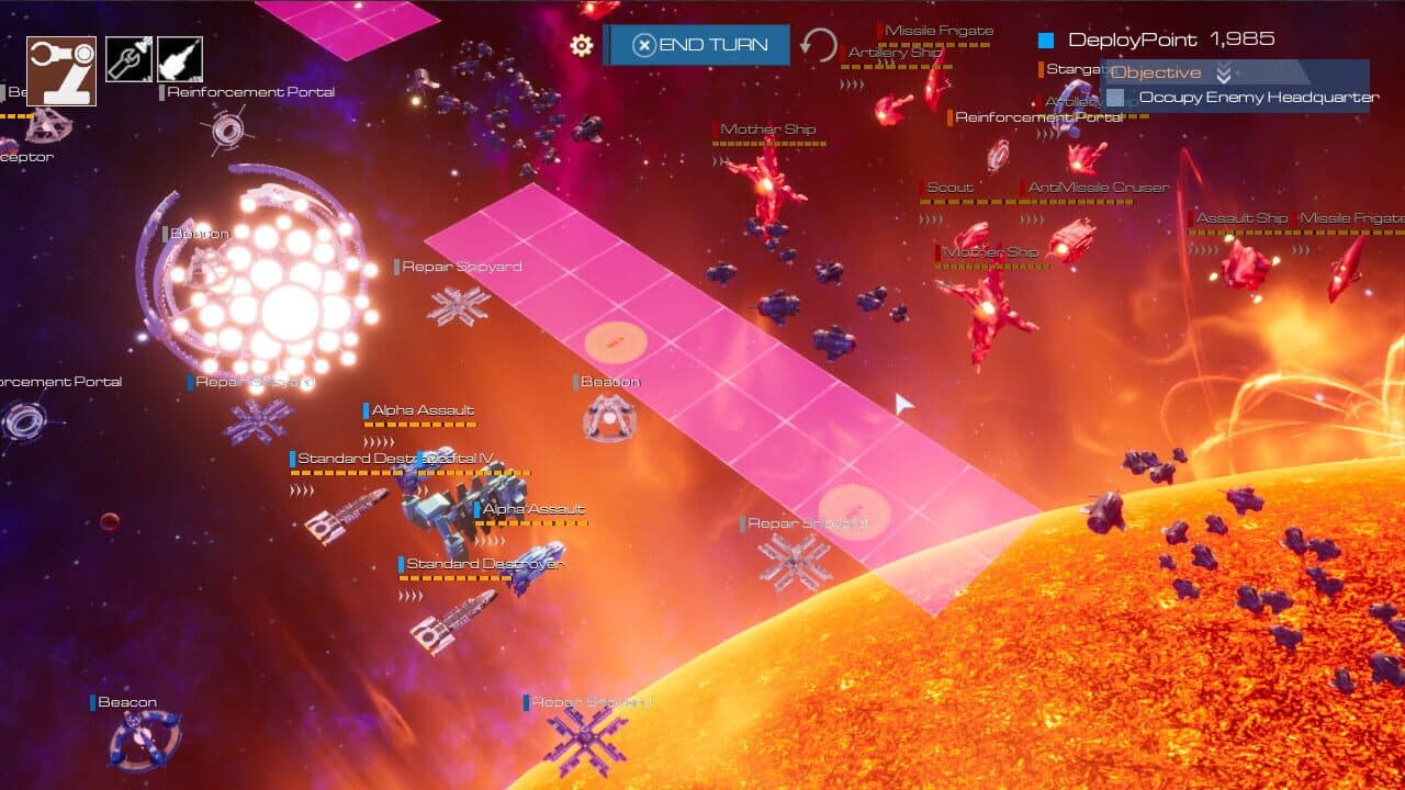 DarkSpace thumbnail 3