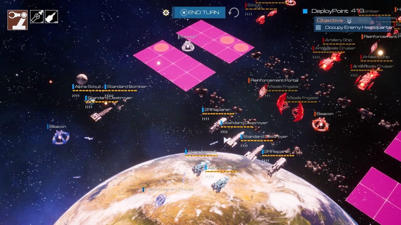 DarkSpace thumbnail 8