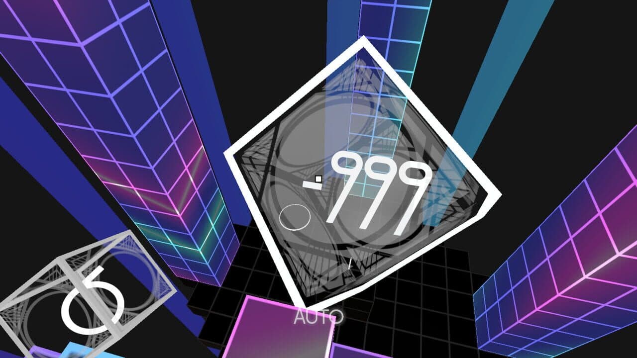 Obversion thumbnail 3