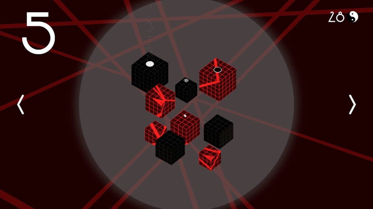 Obversion thumbnail 2