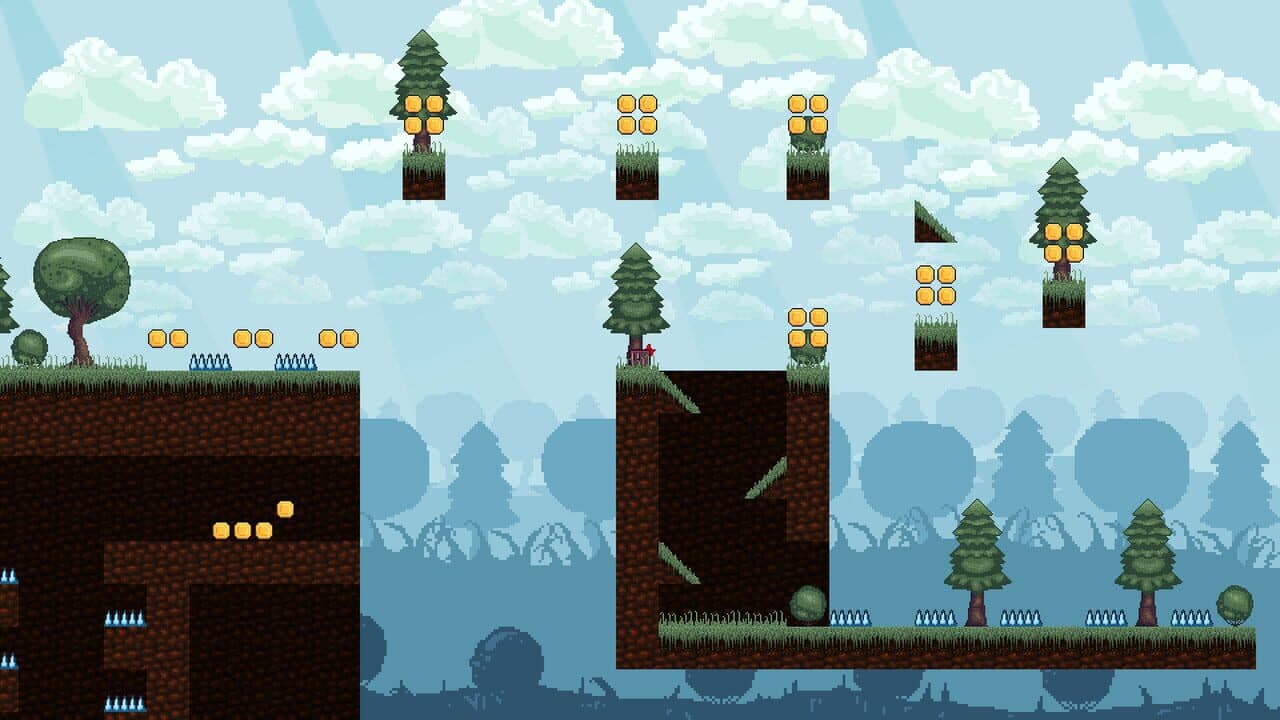 Slime Adventure Legacy thumbnail 5