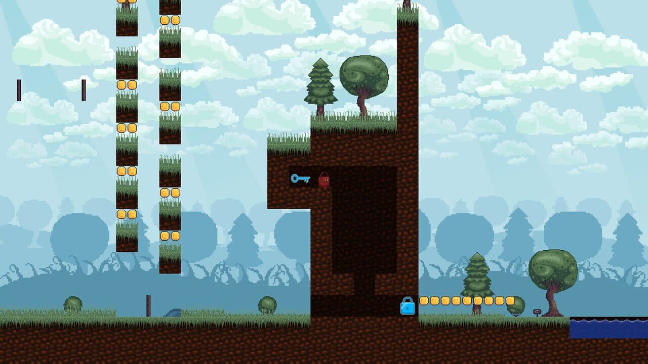 Slime Adventure Legacy thumbnail 4