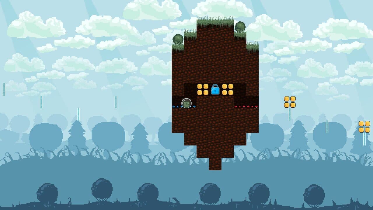 Slime Adventure Legacy thumbnail 2