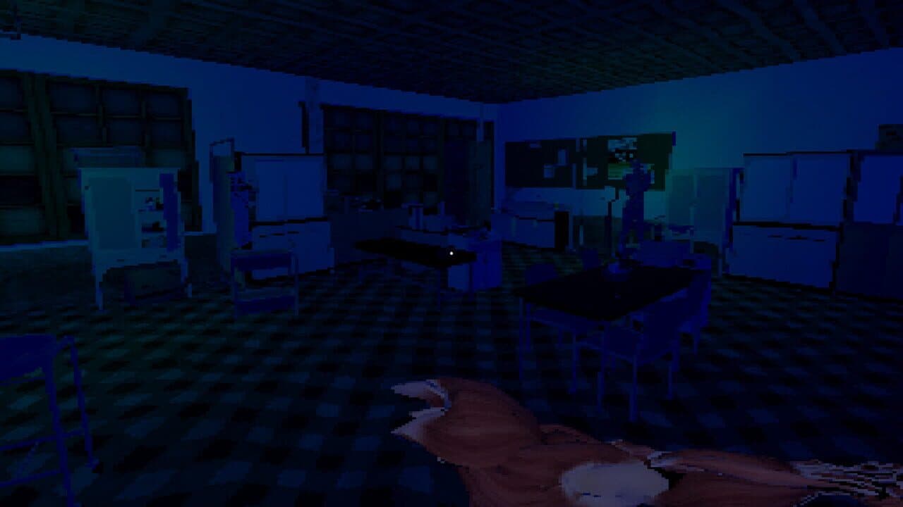 Aka Manto thumbnail 5