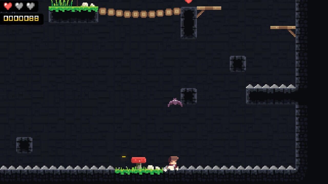Deep thumbnail 2