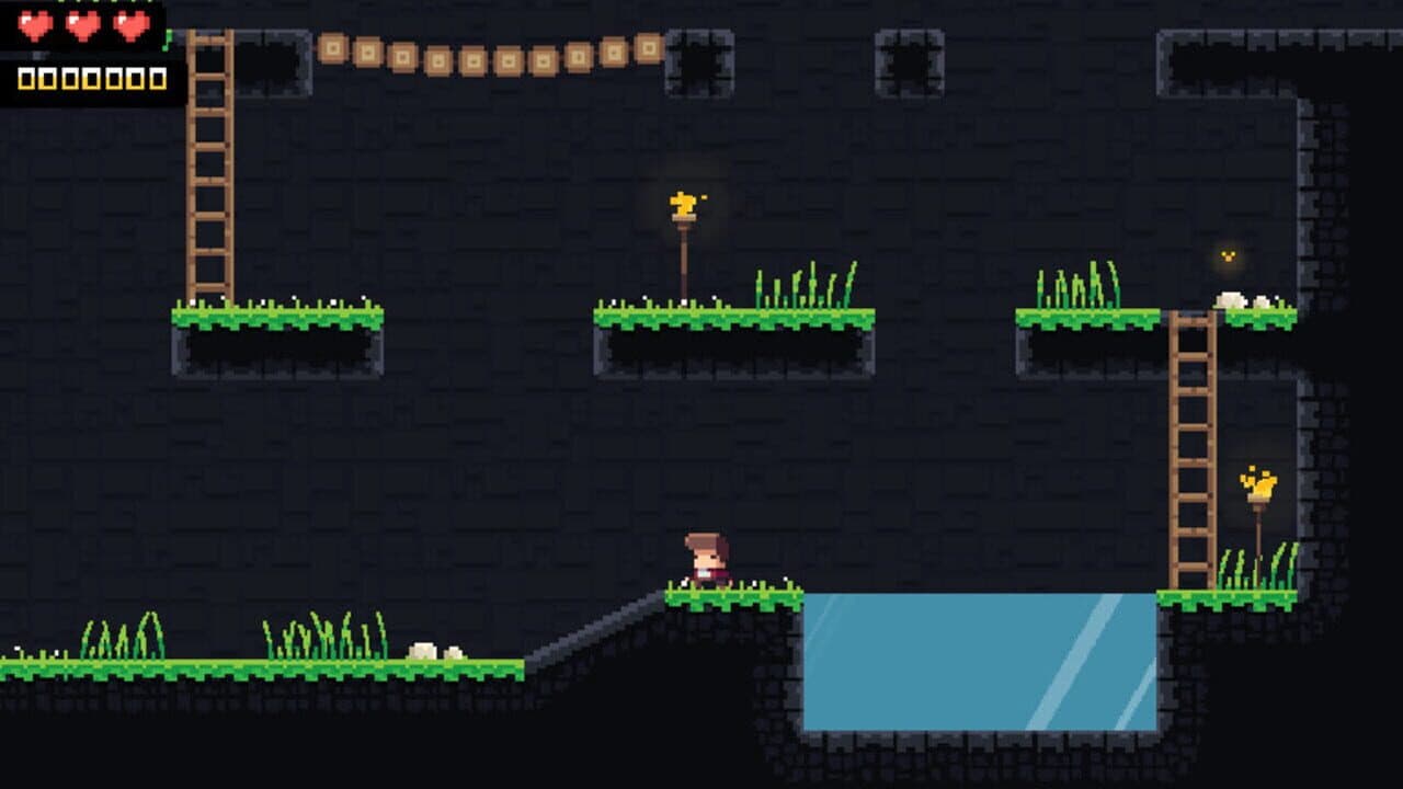 Deep thumbnail 5