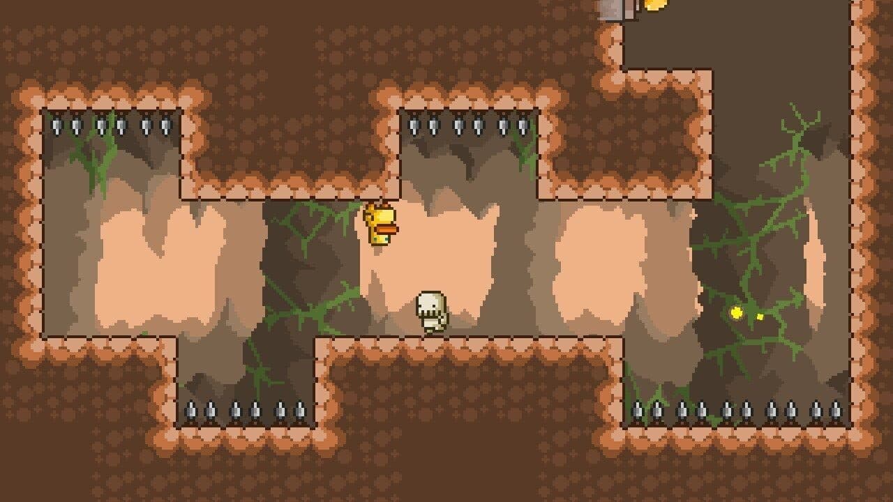 Gravity Duck thumbnail 6