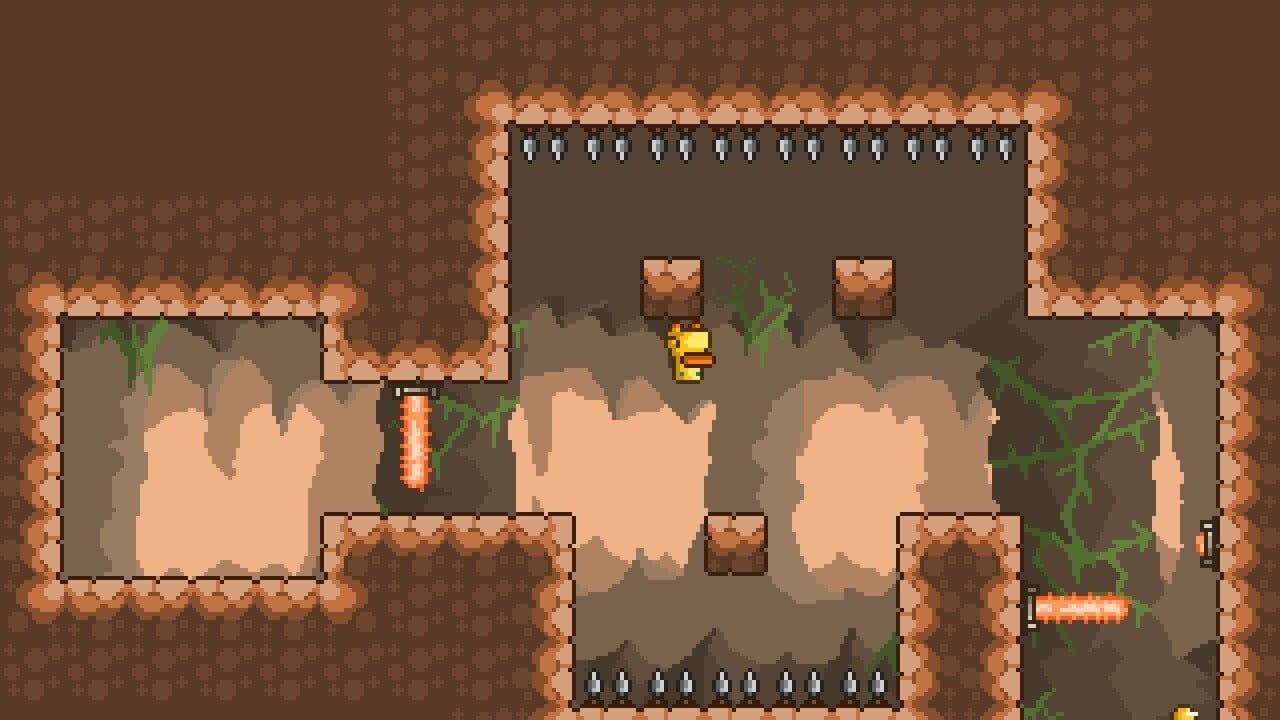 Gravity Duck thumbnail 7