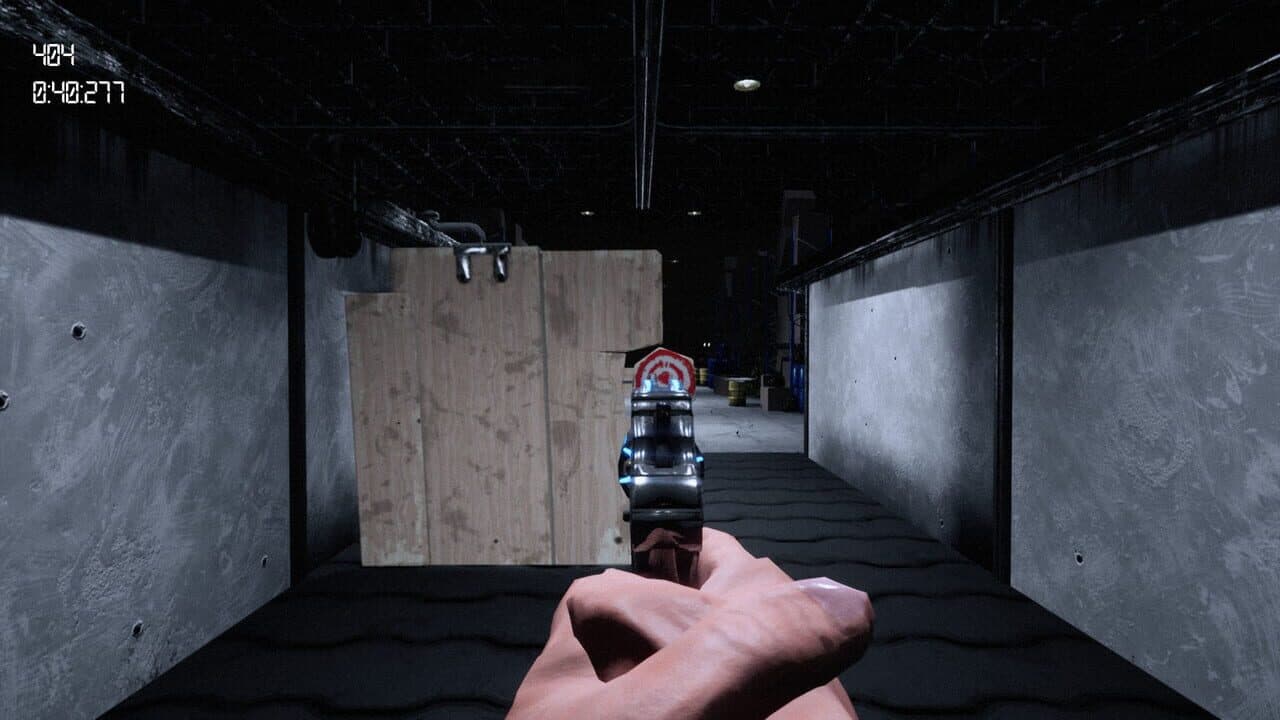 EverStopped thumbnail 3