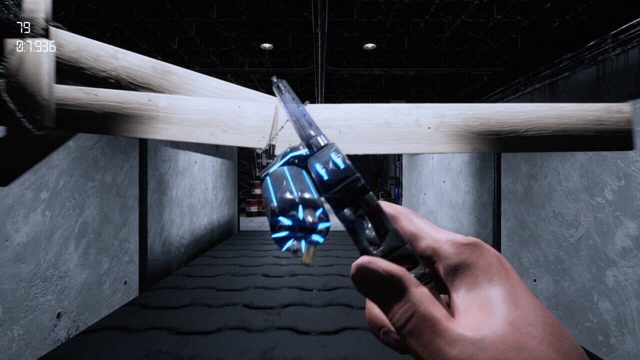 EverStopped thumbnail 2