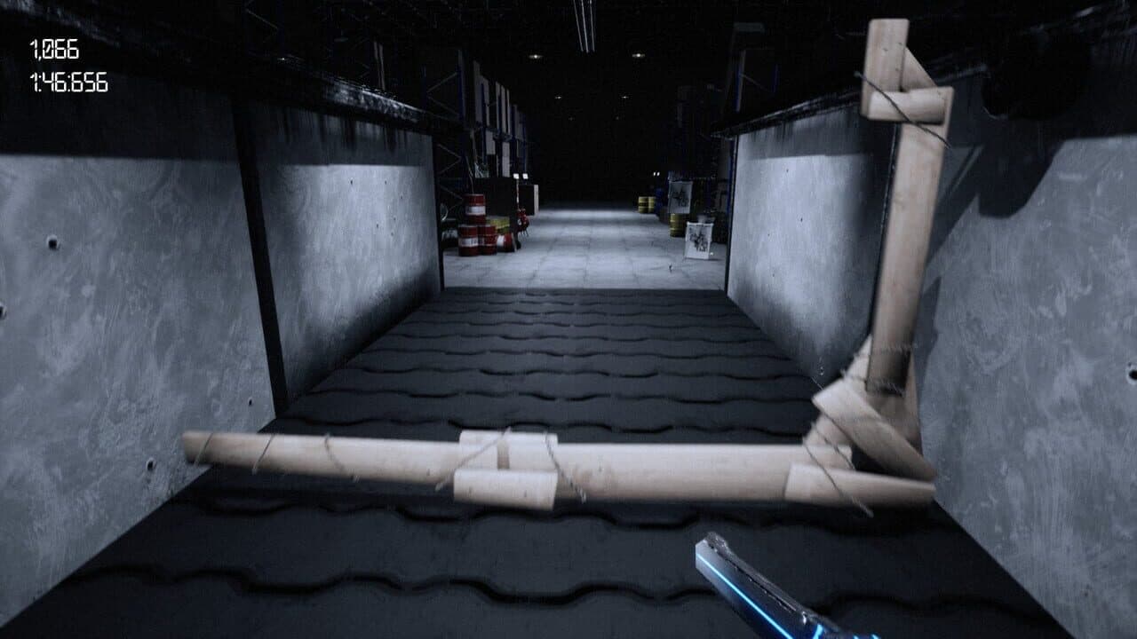 EverStopped thumbnail 4