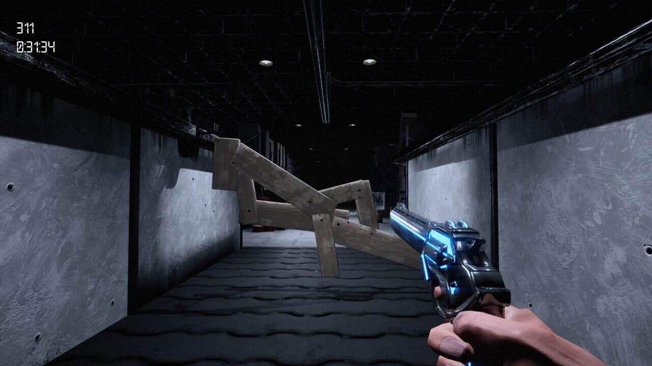 EverStopped thumbnail 5