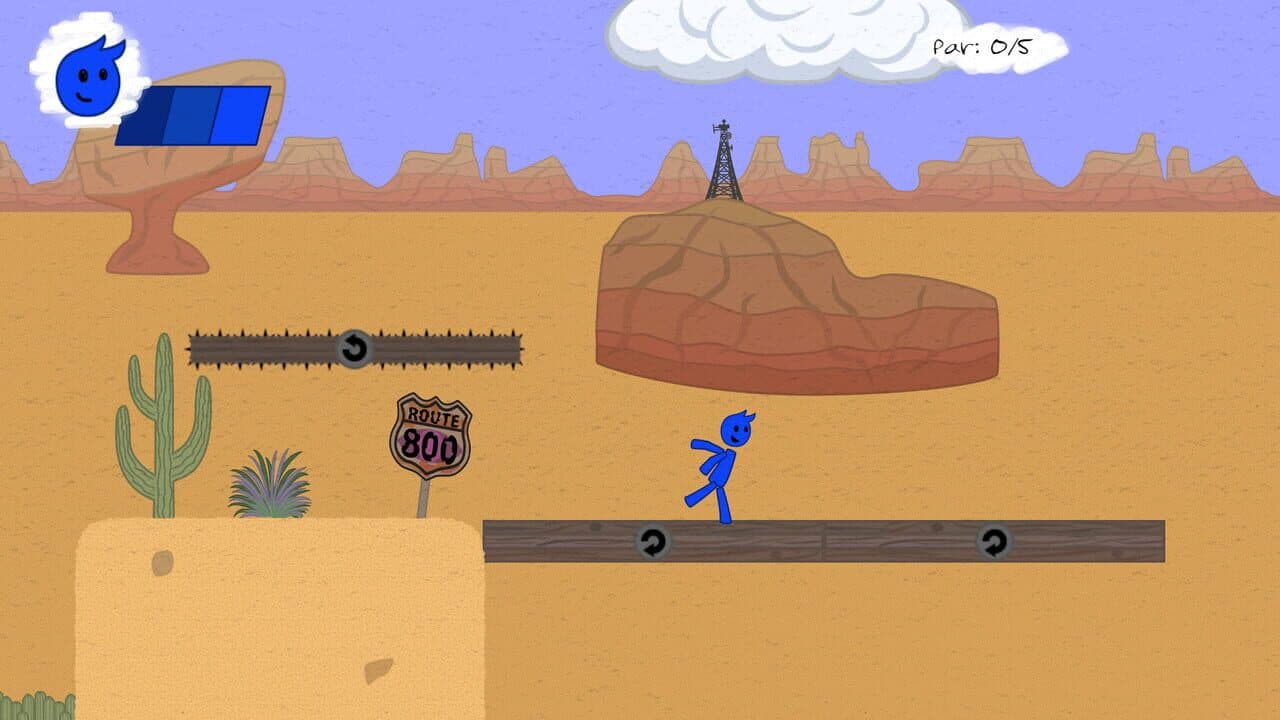 Super Sketch Bob thumbnail 5