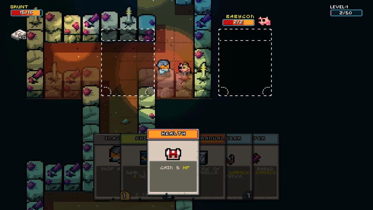 Space Grunts 2 thumbnail 3