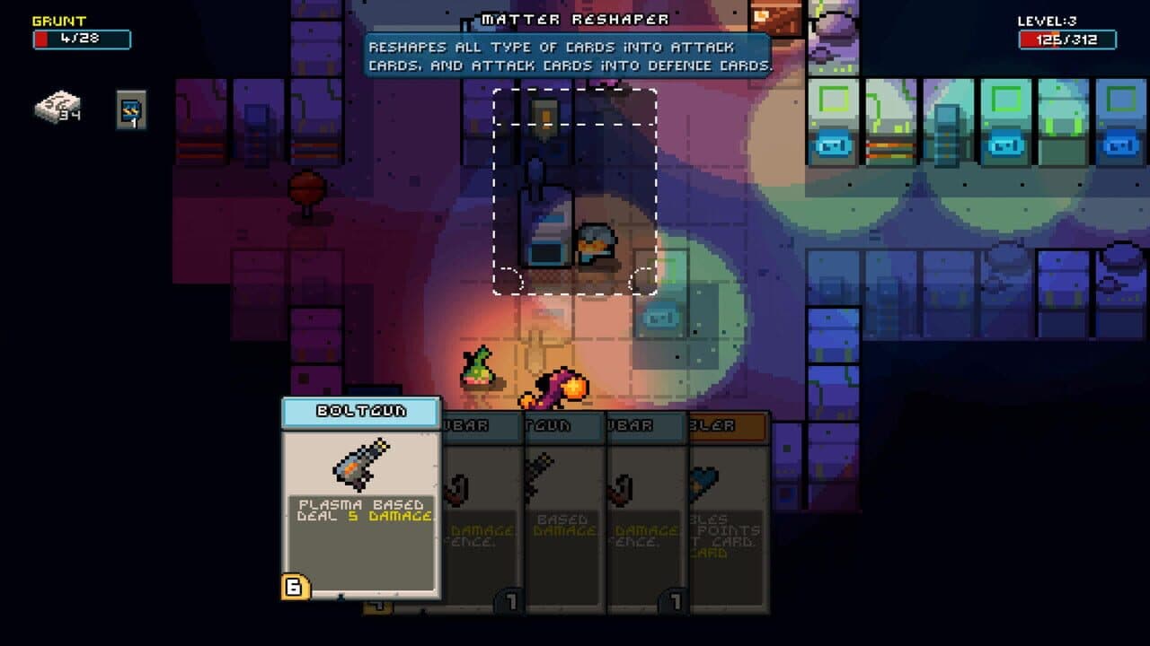 Space Grunts 2 thumbnail 5