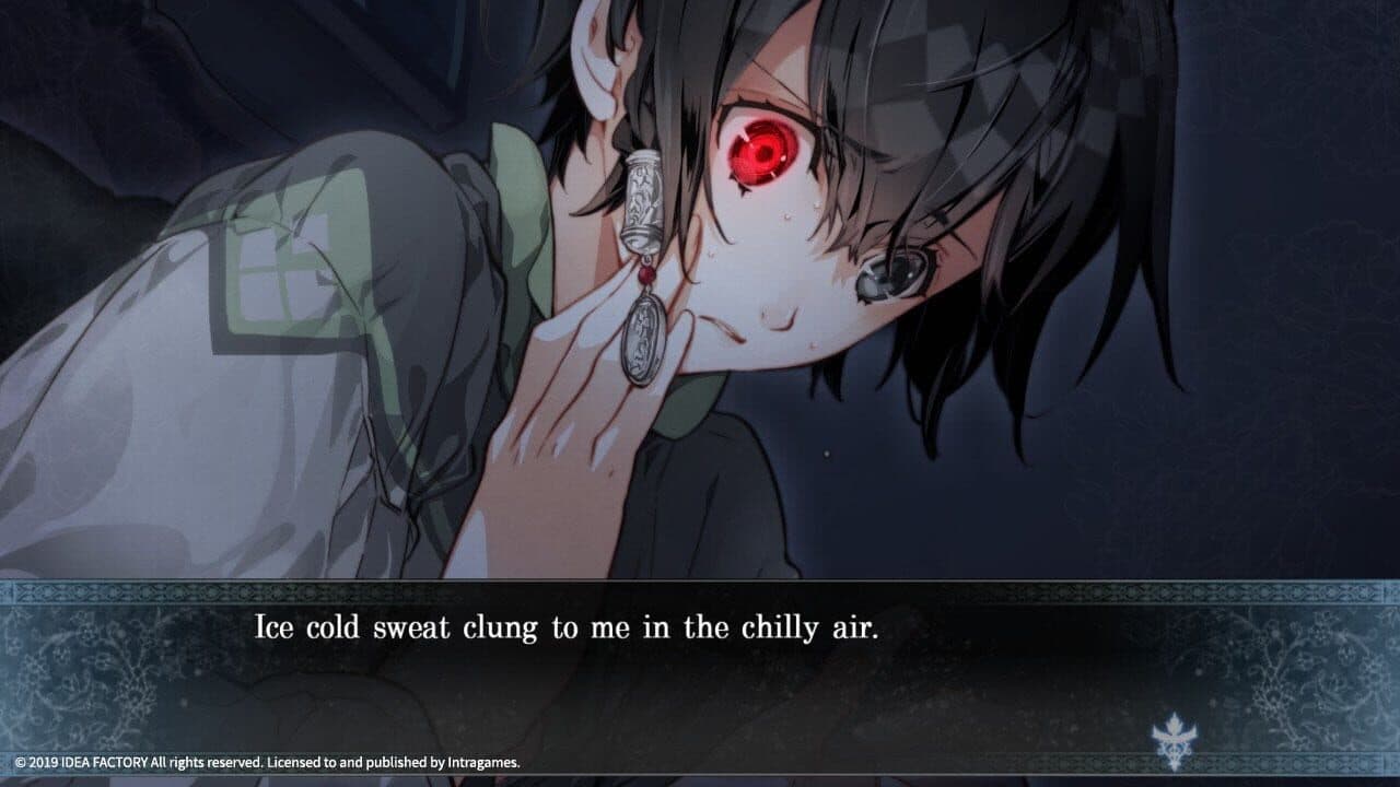 Psychedelica of the Ashen Hawk thumbnail 7
