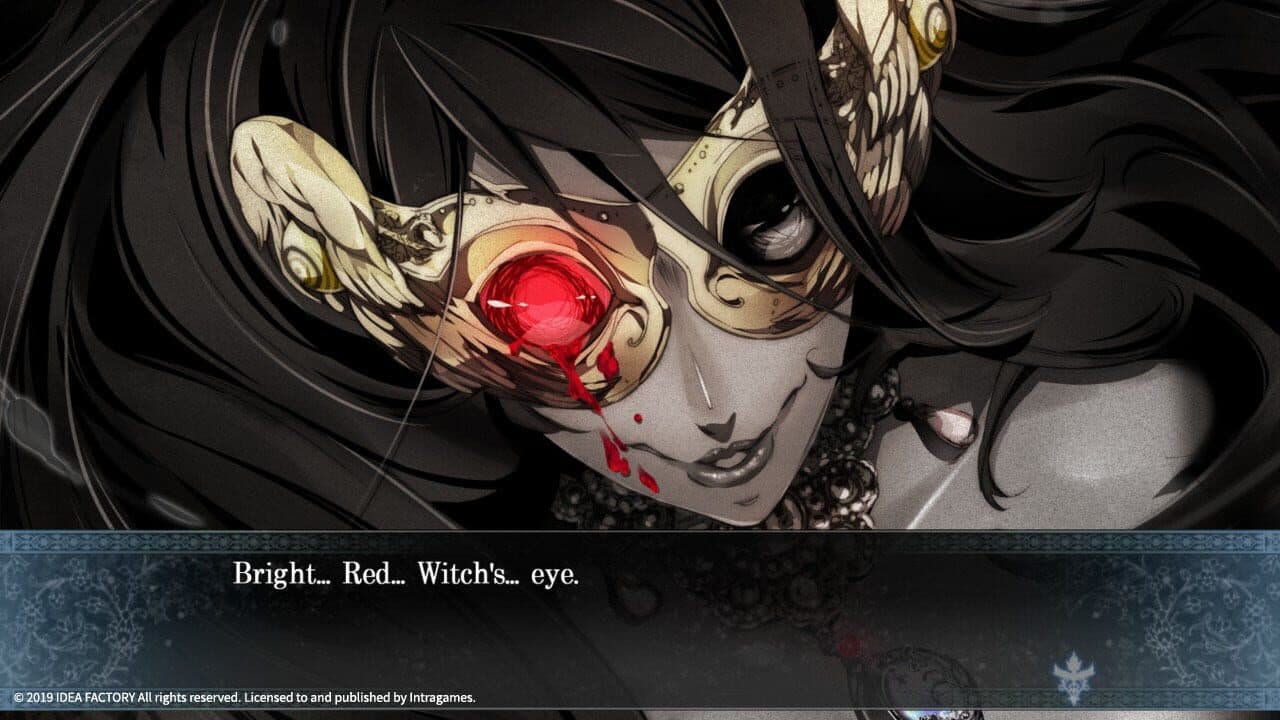 Psychedelica of the Ashen Hawk thumbnail 8