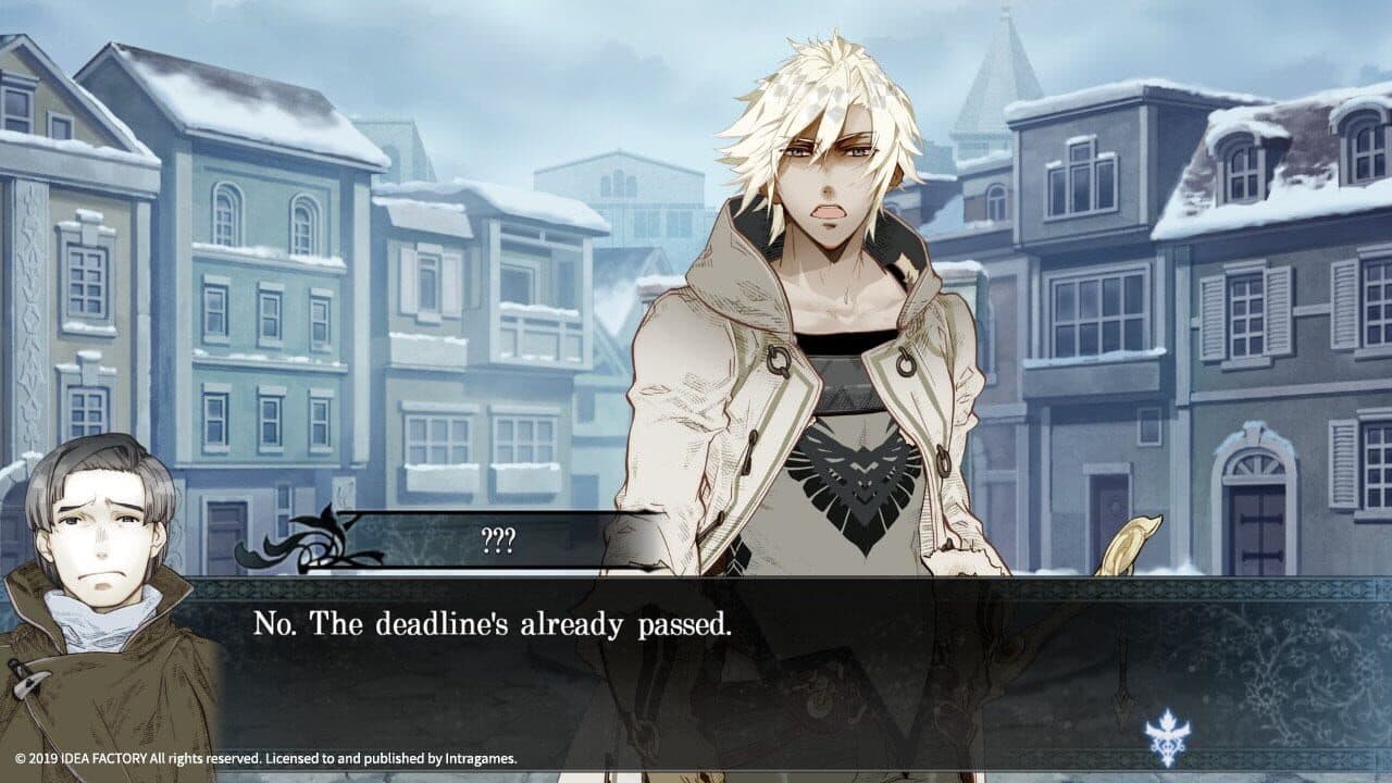 Psychedelica of the Ashen Hawk thumbnail 10