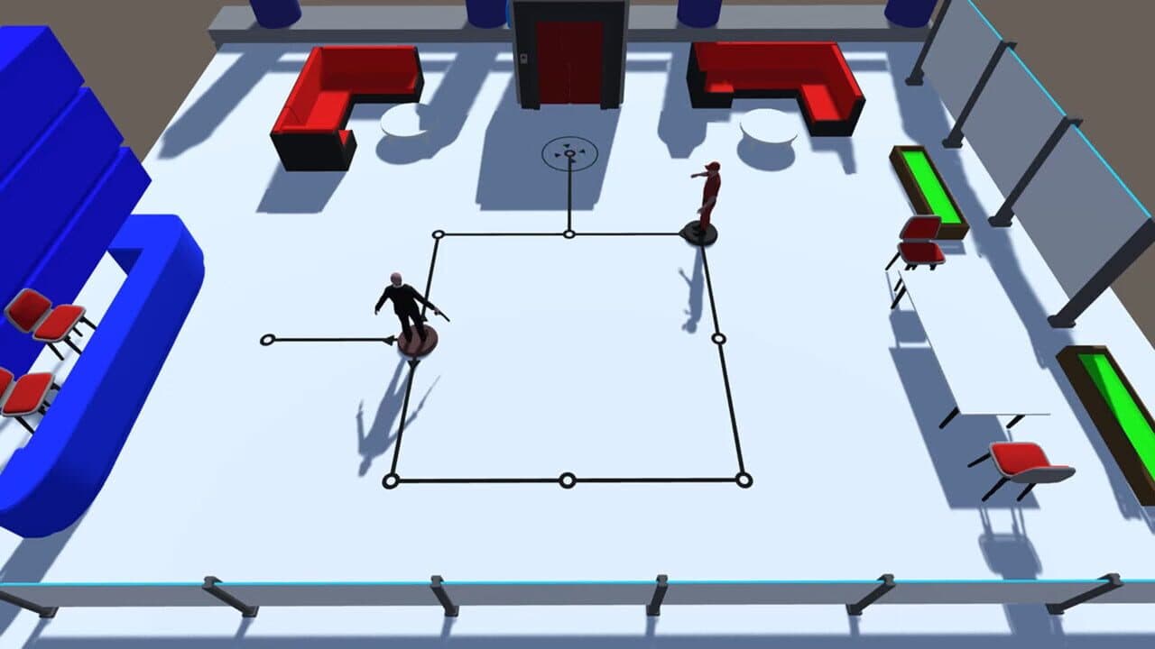 Tactikk thumbnail 3
