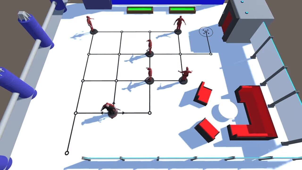 Tactikk thumbnail 2