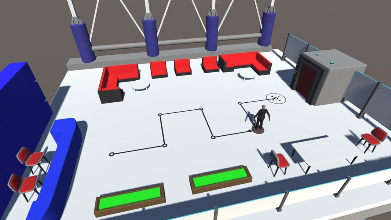 Tactikk thumbnail 5