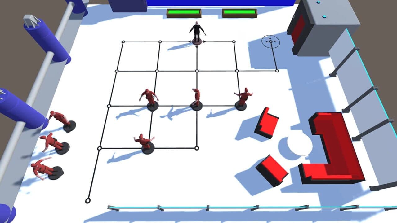 Tactikk thumbnail 6