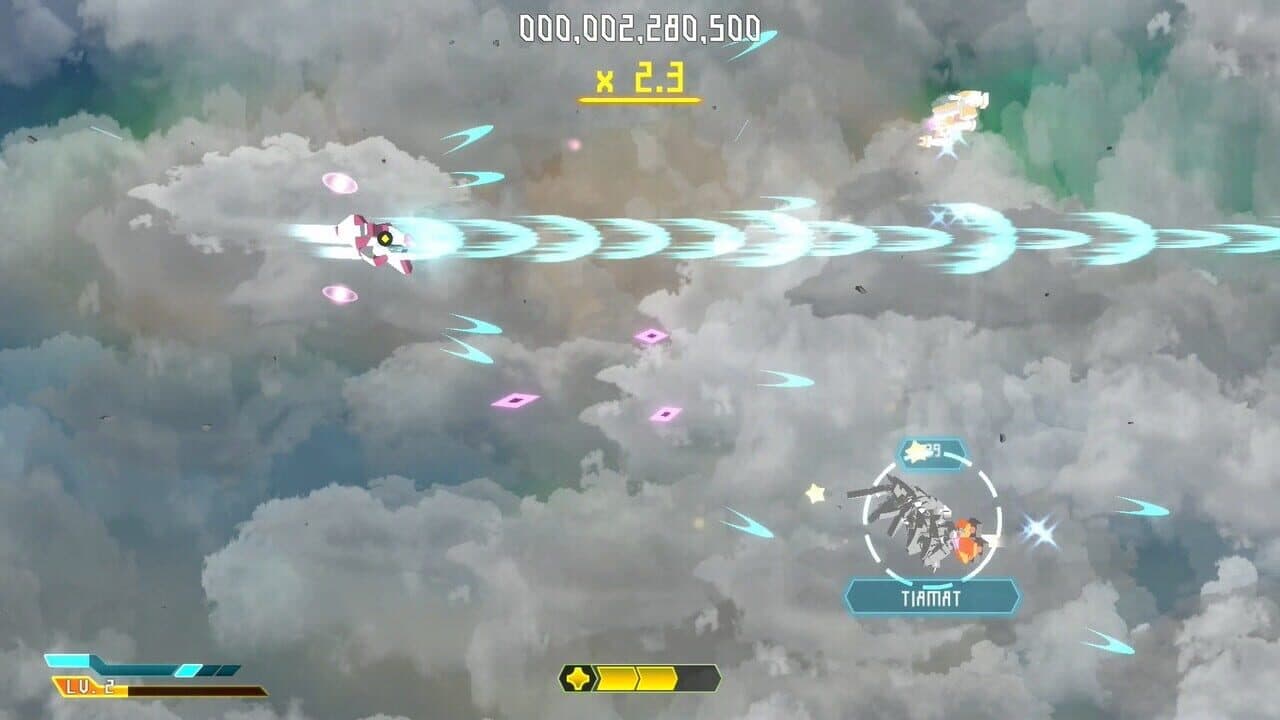 Grand Brix Shooter thumbnail 6