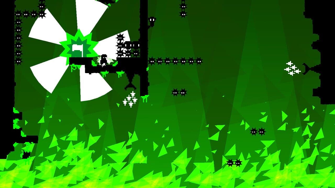 Electronic Super Joy 2 thumbnail 2