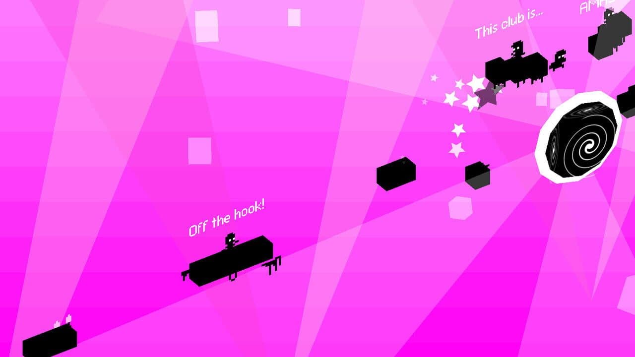 Electronic Super Joy 2 thumbnail 4