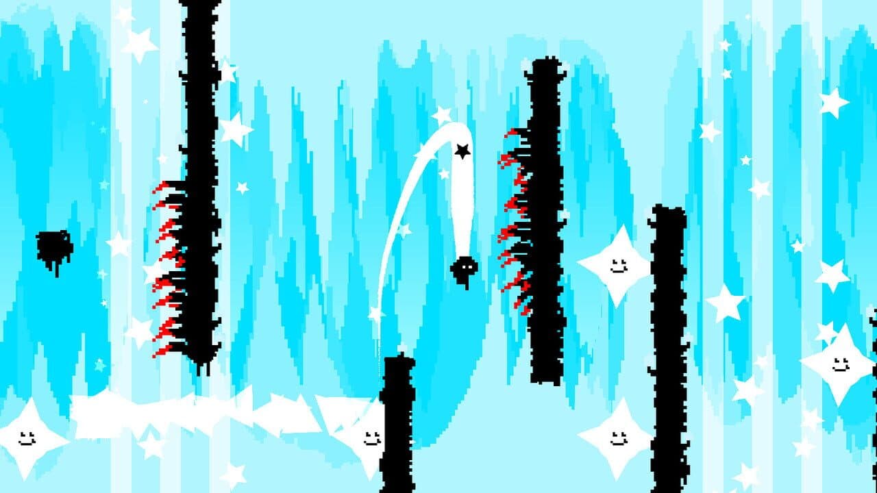 Electronic Super Joy 2 thumbnail 5