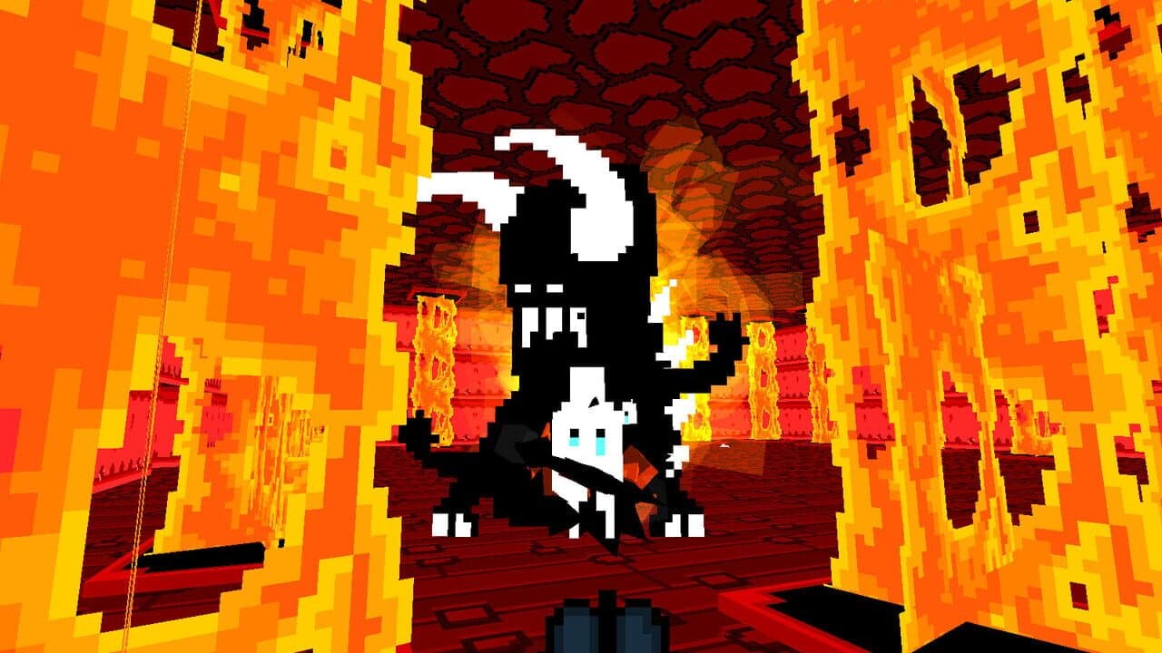 Electronic Super Joy 2 thumbnail 3