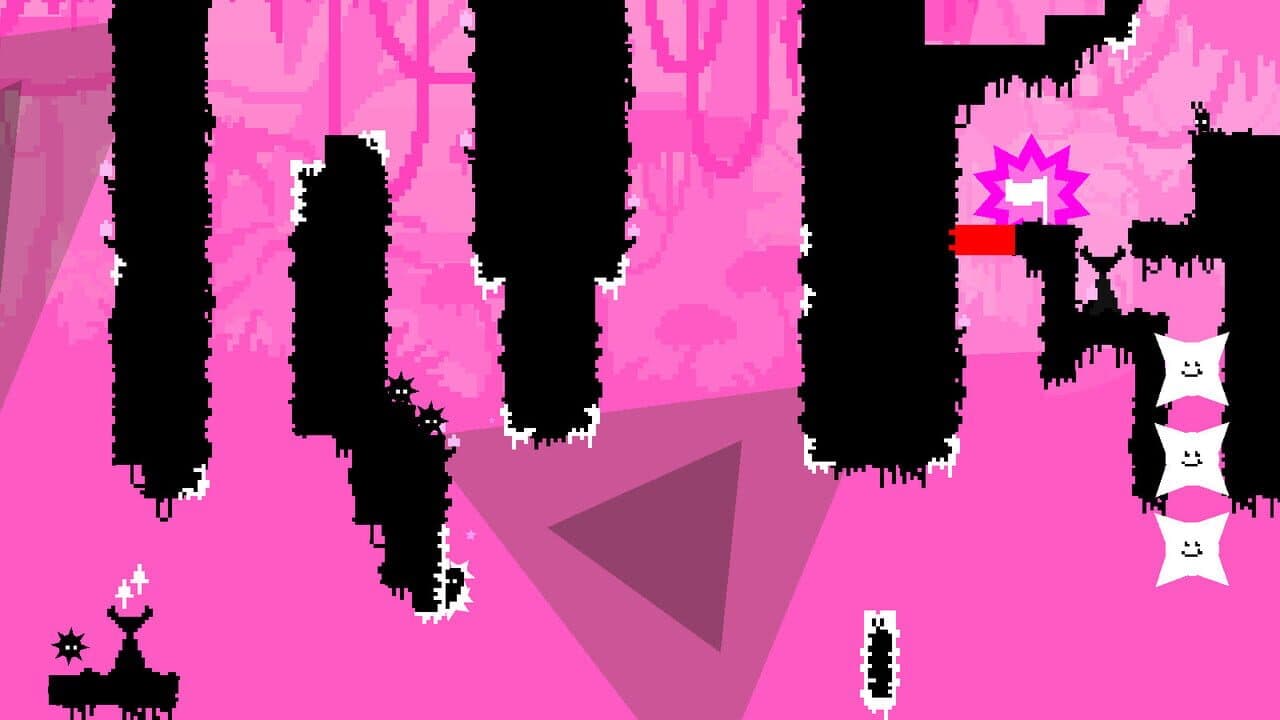 Electronic Super Joy 2 thumbnail 7