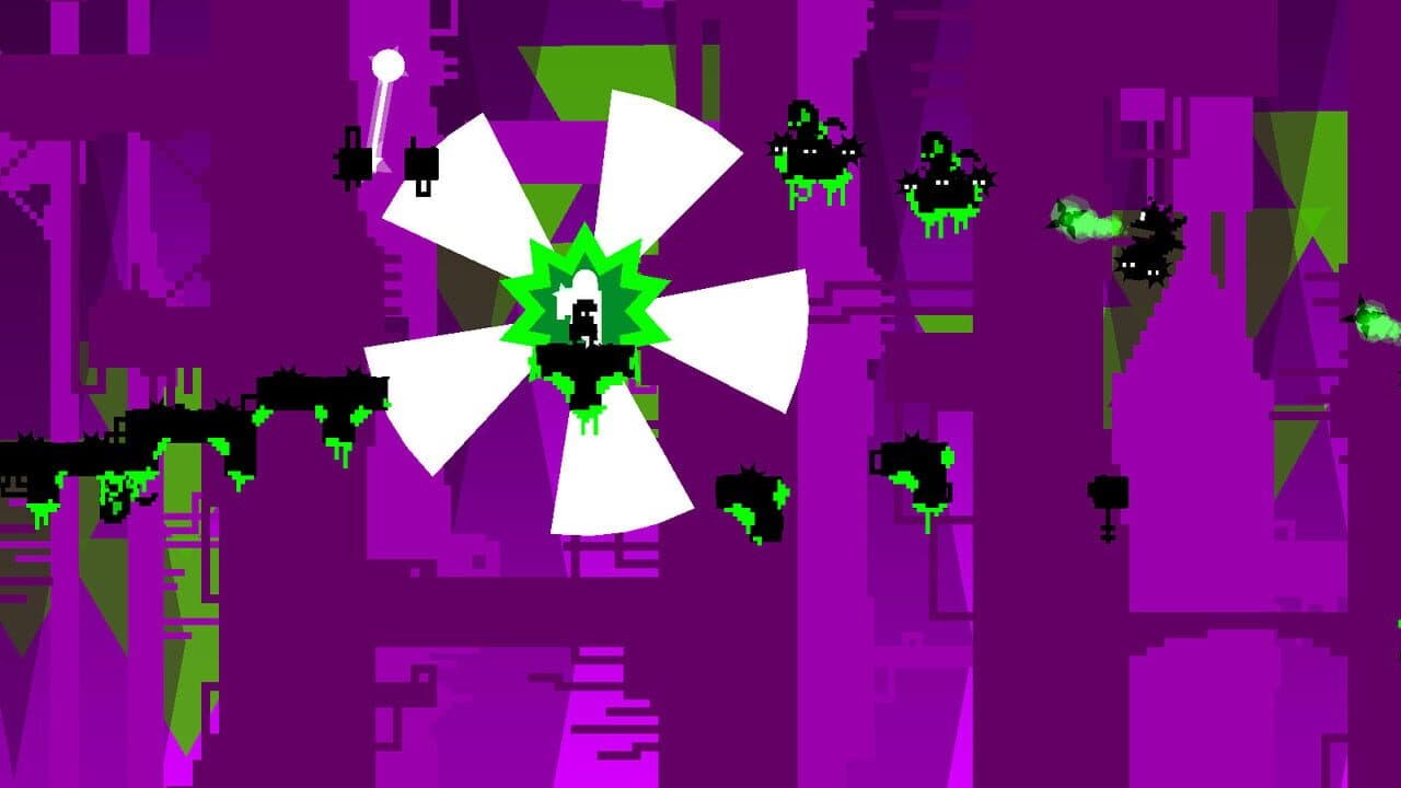 Electronic Super Joy 2 thumbnail 8