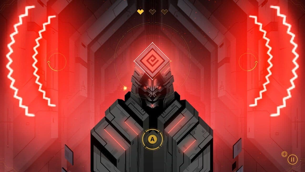 Hyperforma thumbnail 3