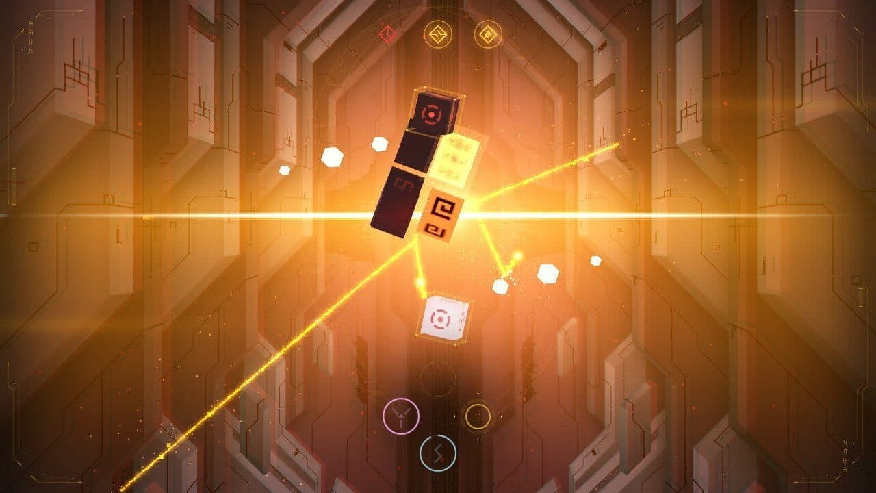 Hyperforma thumbnail 2