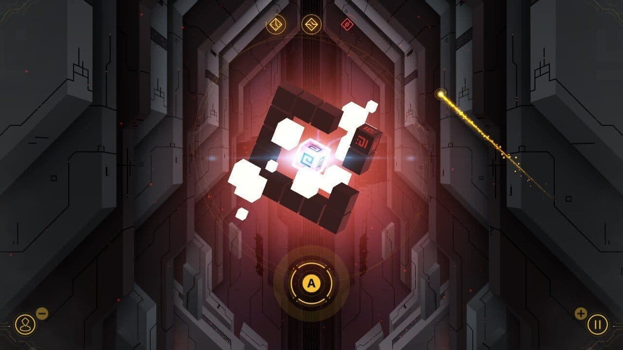 Hyperforma thumbnail 4