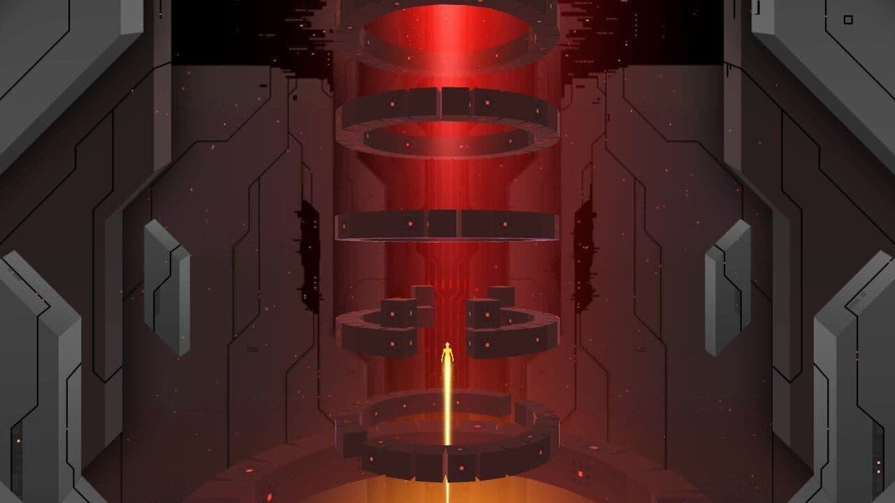 Hyperforma thumbnail 5