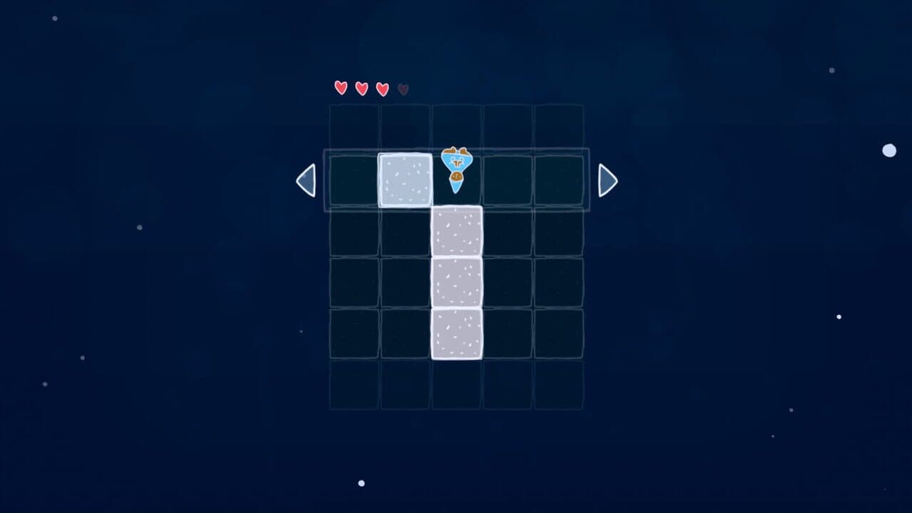 Wizard Battle thumbnail 4