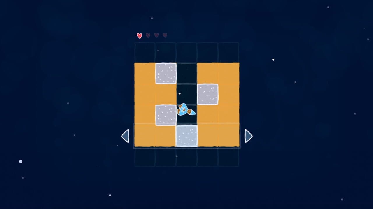 Wizard Battle thumbnail 5